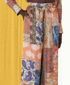 Northsun.shopa26557b989 5