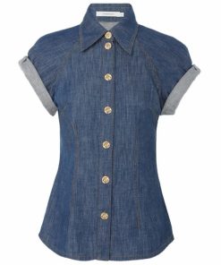 Northsun.shopa313593001 1