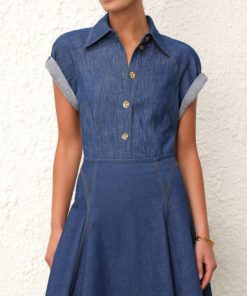 Northsun.shopa313593001 2