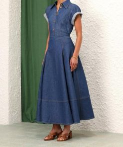 Northsun.shopa313593001 3