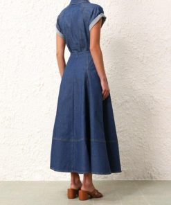 Northsun.shopa313593001 4