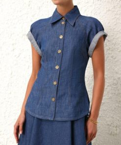 Northsun.shopa313593001 5