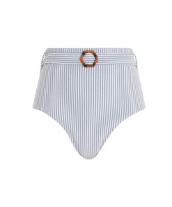 Northsun.shopa37965403e 1