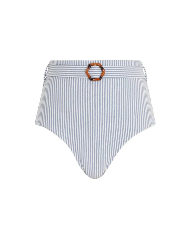 Northsun.shopa37965403e 1