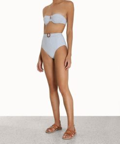 Northsun.shopa37965403e 2