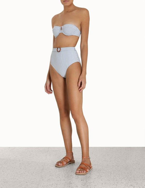 Northsun.shopa37965403e 2