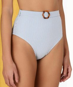 Northsun.shopa37965403e 5