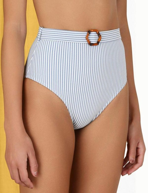 Northsun.shopa37965403e 5