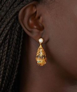 Northsun.shopa38575dced 2