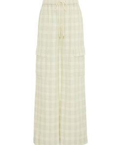 Northsun.shopa3b5e3e6e2 1