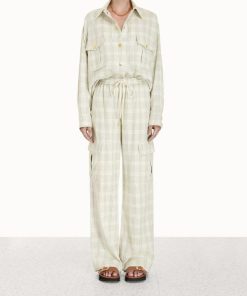 Northsun.shopa3b5e3e6e2 2