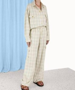 Northsun.shopa3b5e3e6e2 3