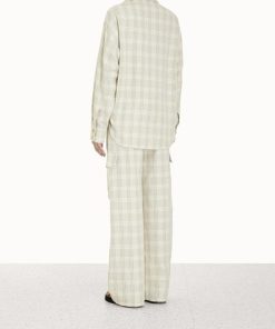 Northsun.shopa3b5e3e6e2 4