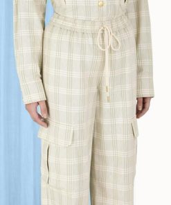 Northsun.shopa3b5e3e6e2 5