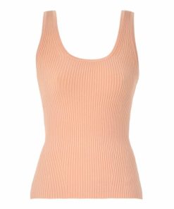 Northsun.shopa4237ecc6d 1