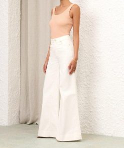 Northsun.shopa4237ecc6d 3