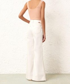 Northsun.shopa4237ecc6d 4