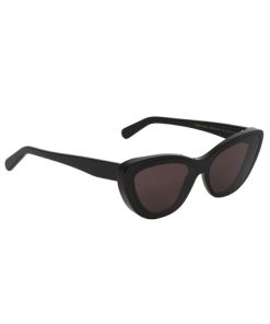 Northsun.shopa42cf8ded9 1