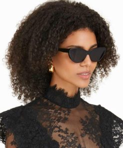 Northsun.shopa42cf8ded9 2