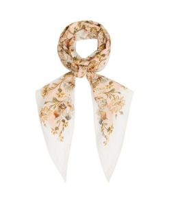 Northsun.shopa43829c121 1