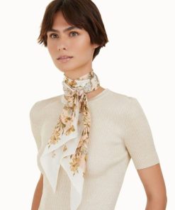 Northsun.shopa43829c121 2