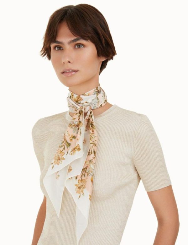 Northsun.shopa43829c121 2