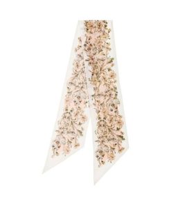 Northsun.shopa43829c121 3