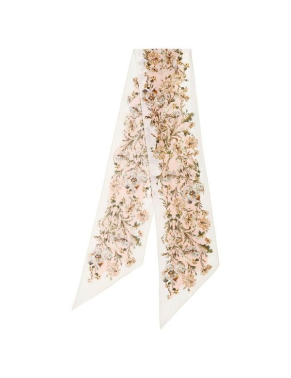 Northsun.shopa43829c121 3