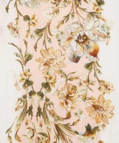 Northsun.shopa43829c121 4