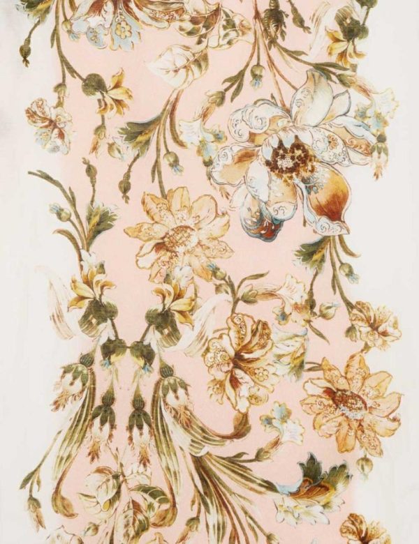 Northsun.shopa43829c121 4