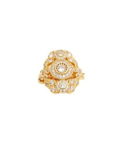 Northsun.shopa43b9a59fa 1