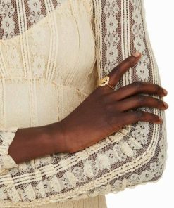 Northsun.shopa43b9a59fa 2