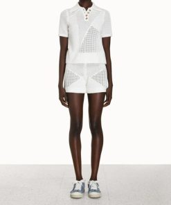 Northsun.shopa457896fbf 2