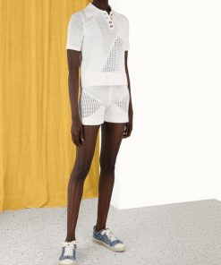 Northsun.shopa457896fbf 3