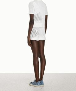 Northsun.shopa457896fbf 4