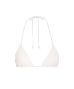 Northsun.shopa4fb0c2213 1