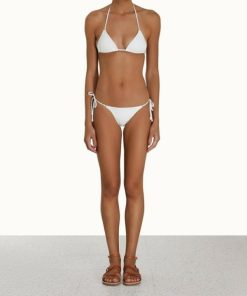 Northsun.shopa4fb0c2213 2