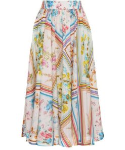 Northsun.shopa54f6a0647 1