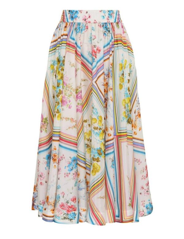 Northsun.shopa54f6a0647 1