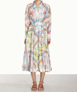 Northsun.shopa54f6a0647 2