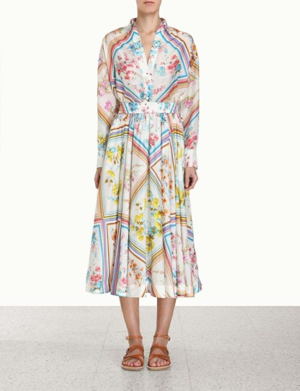 Northsun.shopa54f6a0647 2