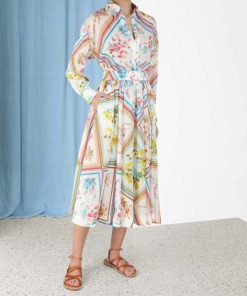 Northsun.shopa54f6a0647 3