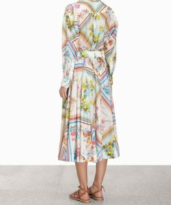 Northsun.shopa54f6a0647 4