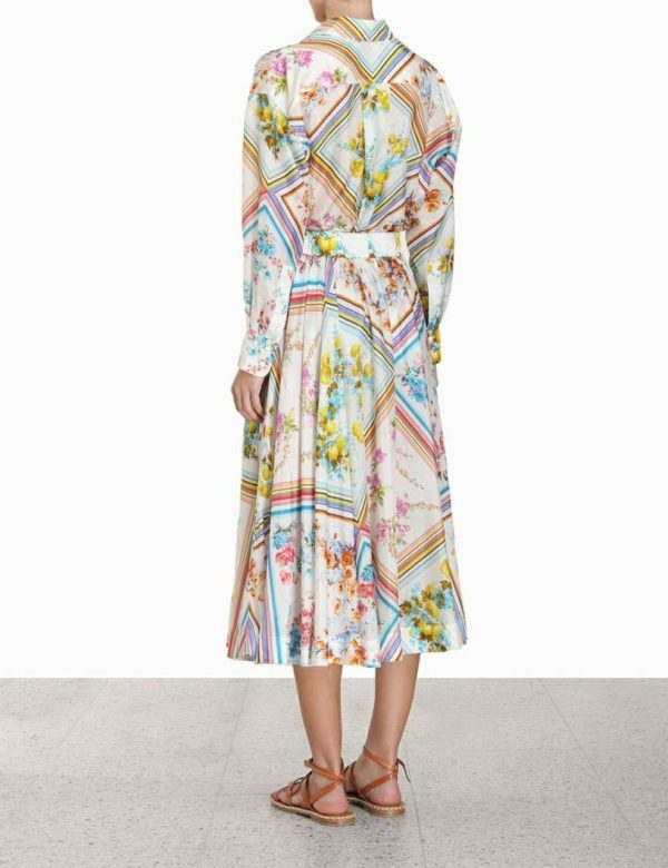 Northsun.shopa54f6a0647 4