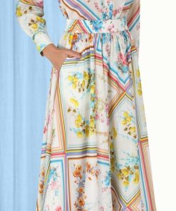 Northsun.shopa54f6a0647 5