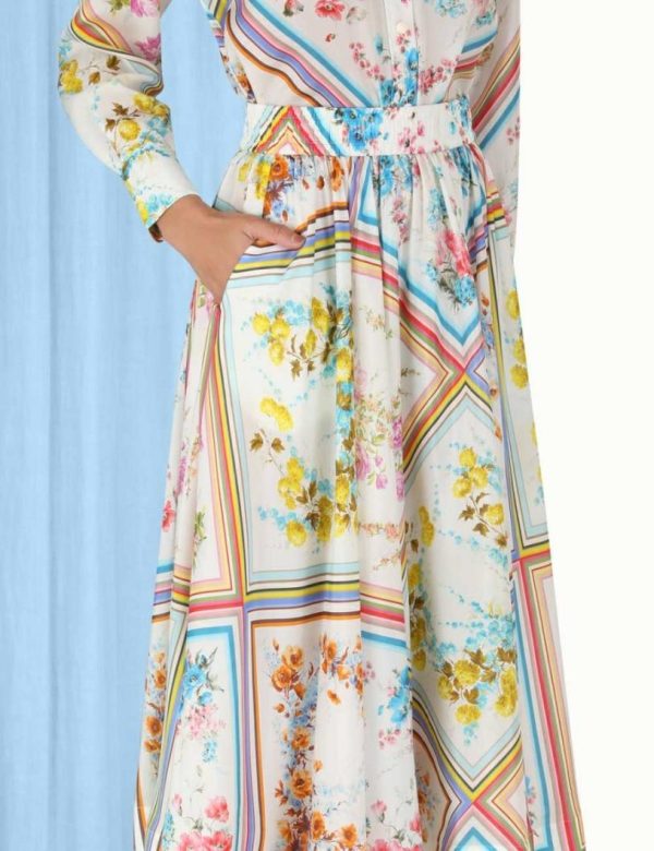 Northsun.shopa54f6a0647 5