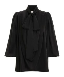 Northsun.shopa579867ea5 1