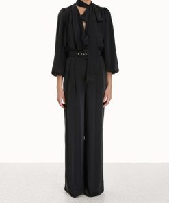 Northsun.shopa579867ea5 2