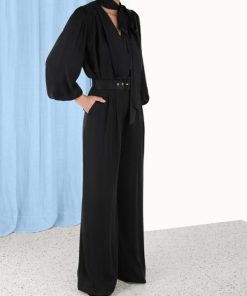 Northsun.shopa579867ea5 3