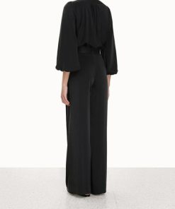 Northsun.shopa579867ea5 4